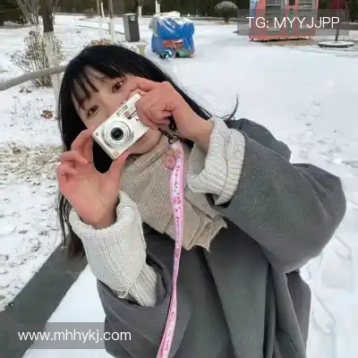 伍纯艳